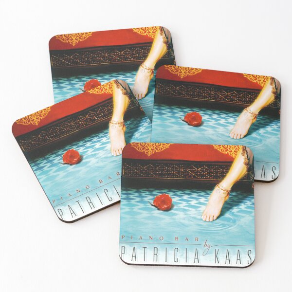 Item preview, Piano bar designed and sold by LindaAinswort.
