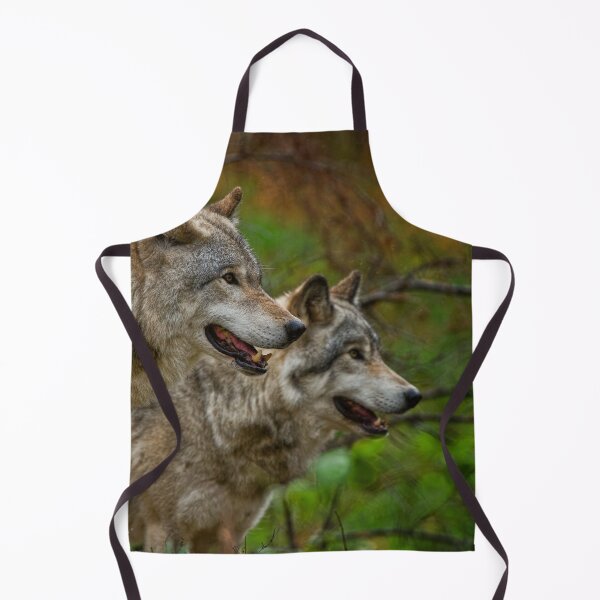 Item preview, Timber Wolves designed and sold by WolvesOnly.