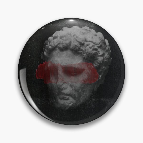 Item preview, Sorrow designed and sold by fearofrevolt.