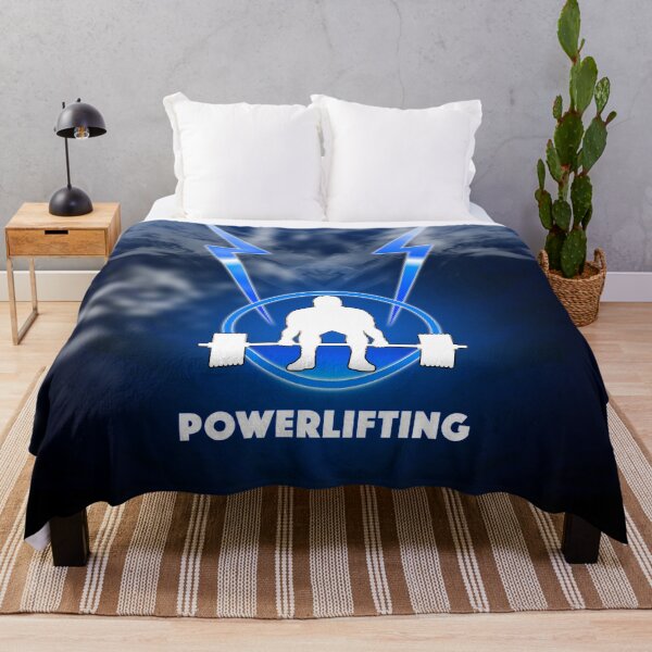 Item preview, Powerlifting | Power | Deadlift designed and sold by Pentimore.