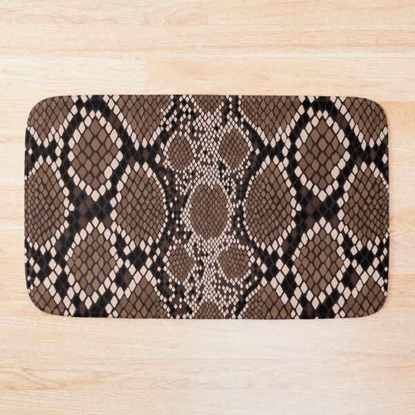 Item preview, Natural Snake designed and sold by MrFreddie.