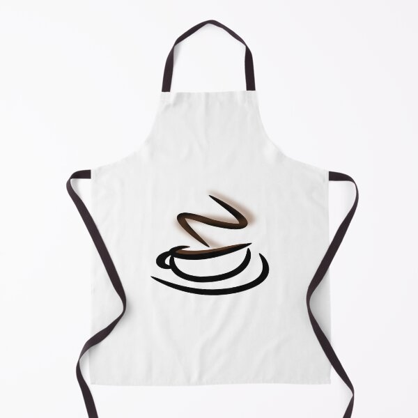 Item preview, Cute coffe mug designed and sold by MD7495.