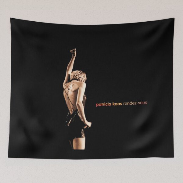 Item preview, Rendez vous designed and sold by LindaAinswort.