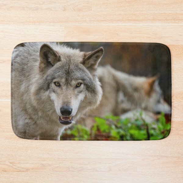 Item preview, Timber Wolves designed and sold by WolvesOnly.