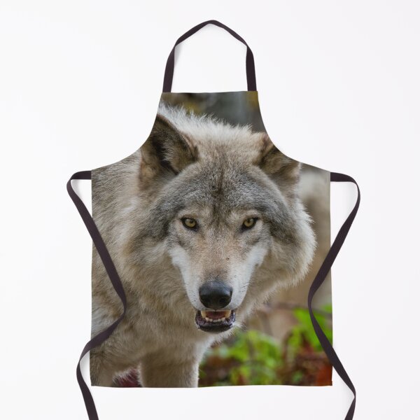 Item preview, Timber Wolves designed and sold by WolvesOnly.