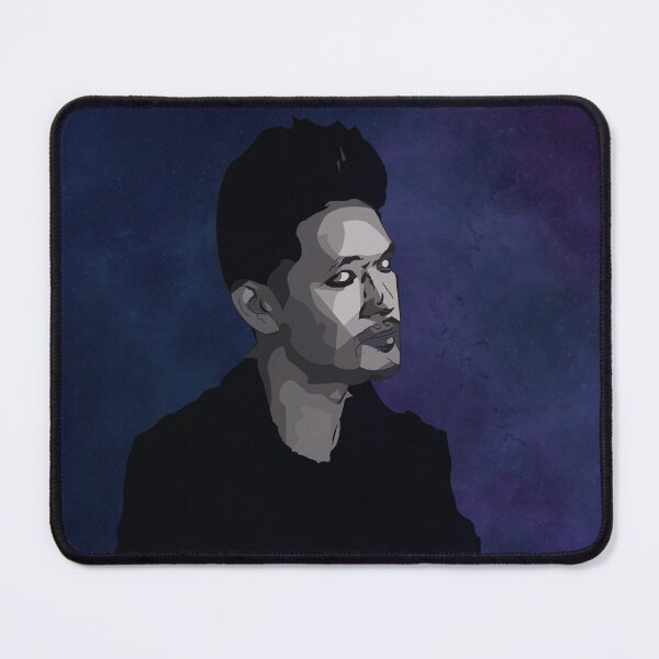 Item preview, Magnificent Magnus designed and sold by Courtney Atkinson.