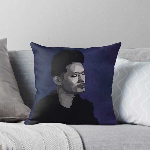 Item preview, Magnificent Magnus designed and sold by Courtney Atkinson.