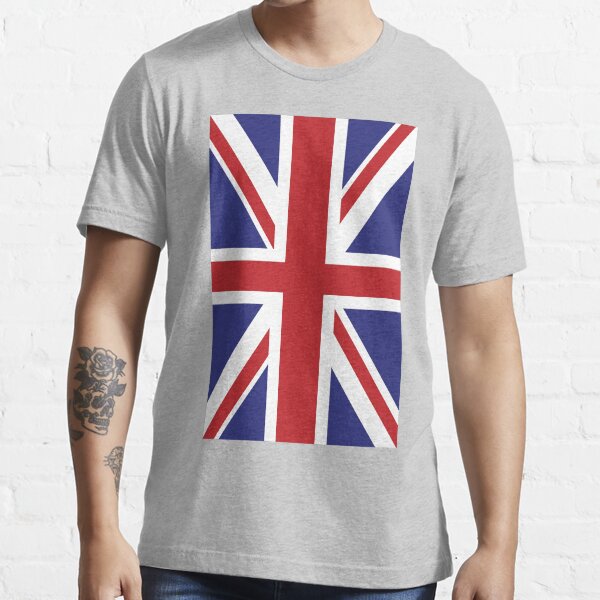 "Platinum Jubilee" Tshirt for Sale by Yorkiedesign Redbubble