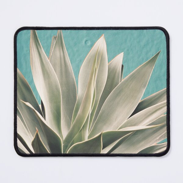 Item preview, Botanical art designed and sold by smrithi2936.