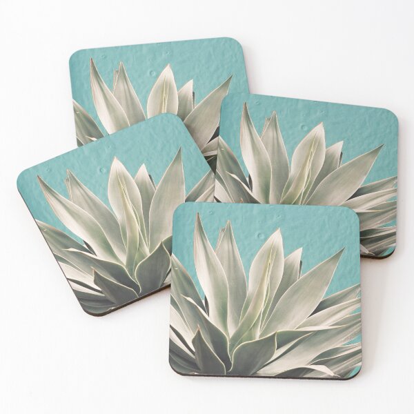 Item preview, Botanical art designed and sold by smrithi2936.