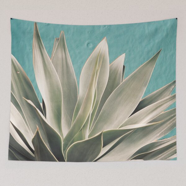 Item preview, Botanical art designed and sold by smrithi2936.