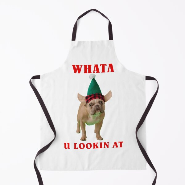 Item preview, Whata U Lookin At designed and sold by TGrowden.