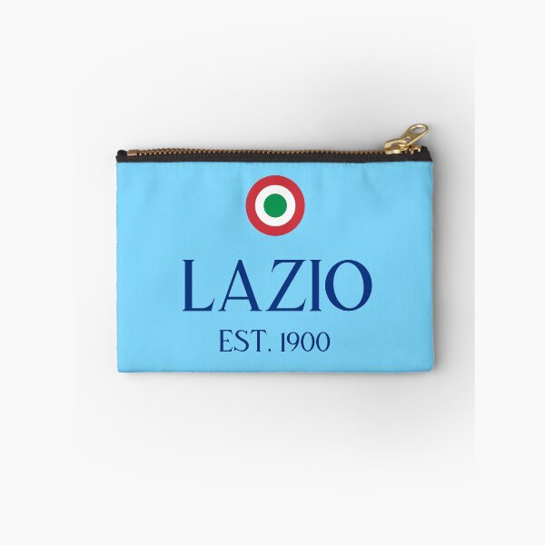 Item preview, Azul Lazio designed and sold by VRedBaller.