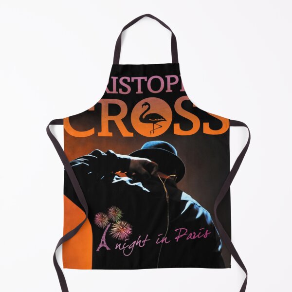 Item preview, A night in paris designed and sold by TiffanySpedow.