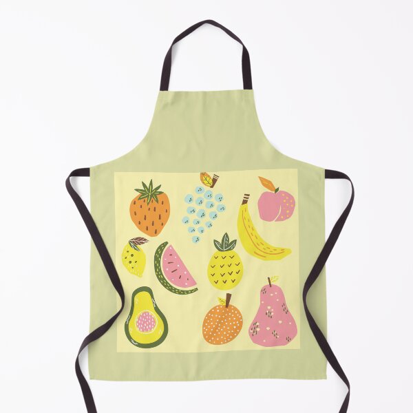 Item preview, Sabroso designed and sold by MD7495.