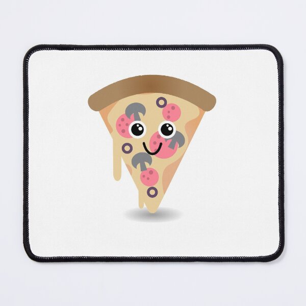 Item preview, Many Pizzas designed and sold by BailemosBachata.