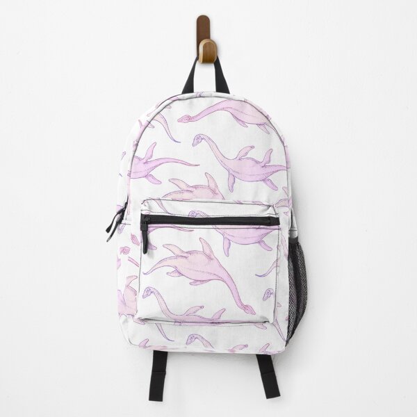 Item preview, Plesiosaurs in LOVE designed and sold by Artkettu.
