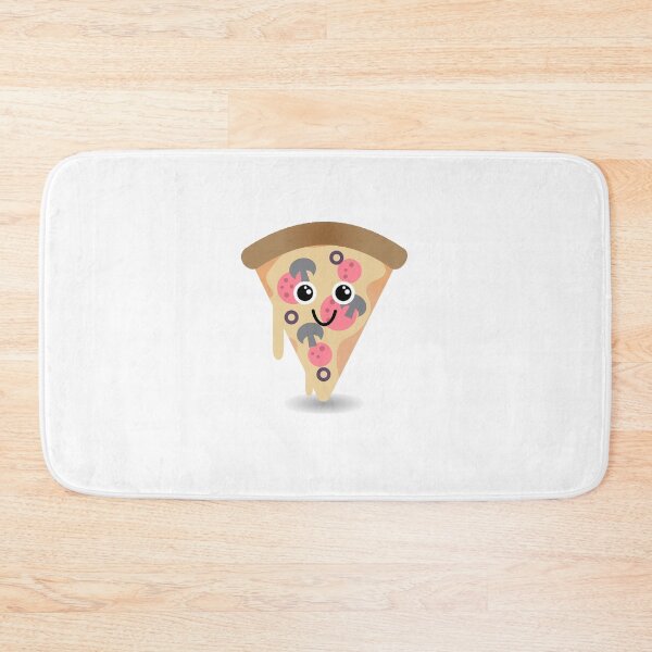 Item preview, Many Pizzas designed and sold by BailemosBachata.