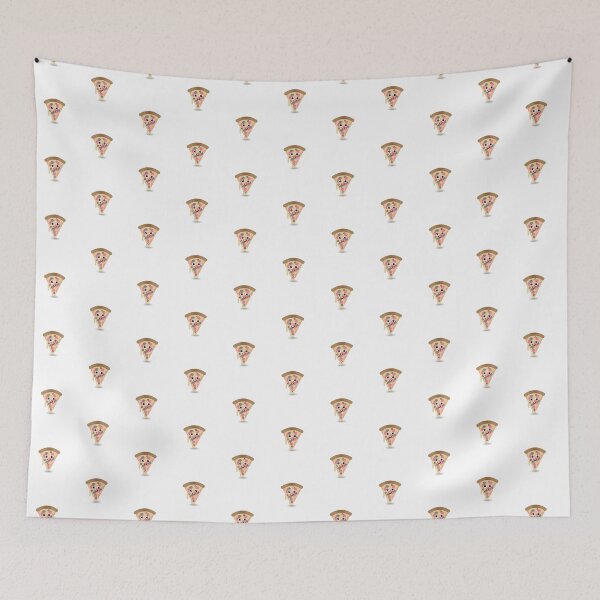 Item preview, Many Pizzas designed and sold by BailemosBachata.