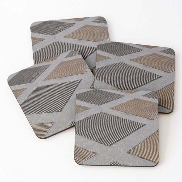 Item preview, rusted manhole grid designed and sold by europephotos.