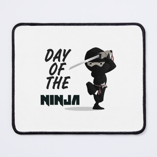 Item preview, day of the ninja designed and sold by KitsuneAMG.