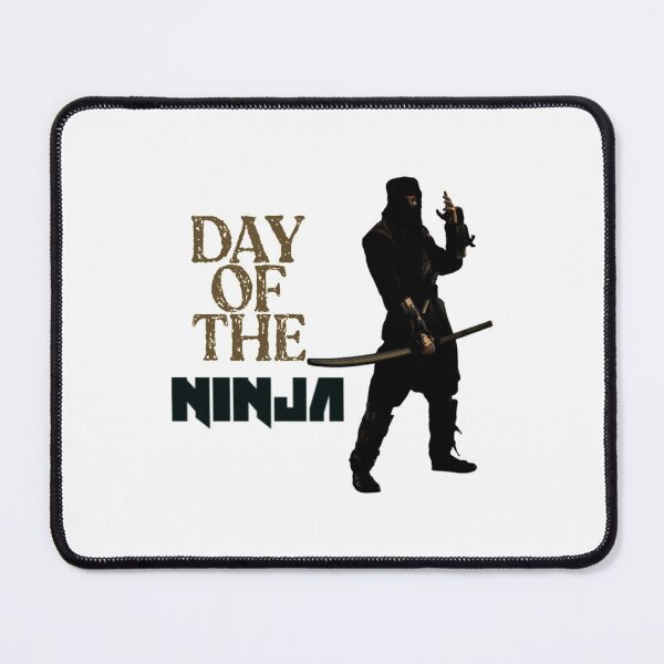 Item preview, day of the ninja designed and sold by KitsuneAMG.