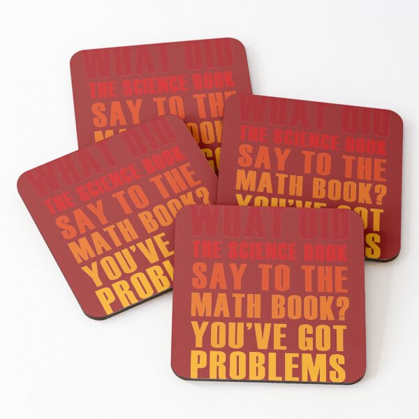 Item preview, Funny Ninja kids Jokes For kids   designed and sold by KitsuneAMG.