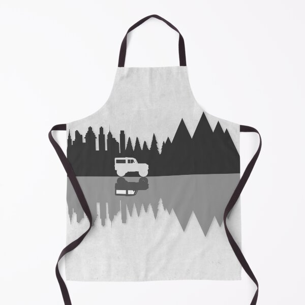 Item preview, Offroad Adventure designed and sold by tabemisa.