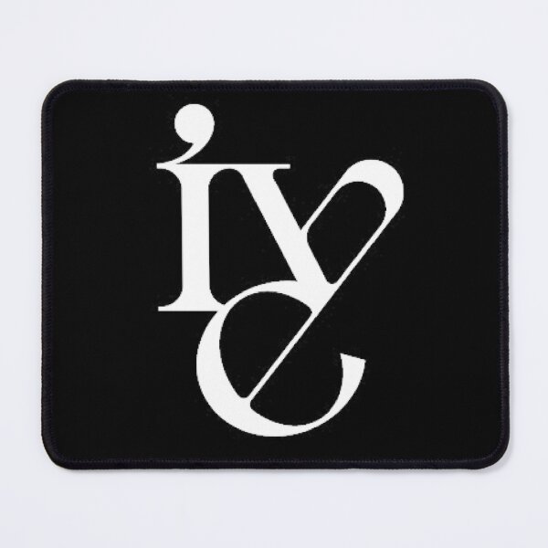Item preview, IVE - Eleven designed and sold by iamzigzaggy.
