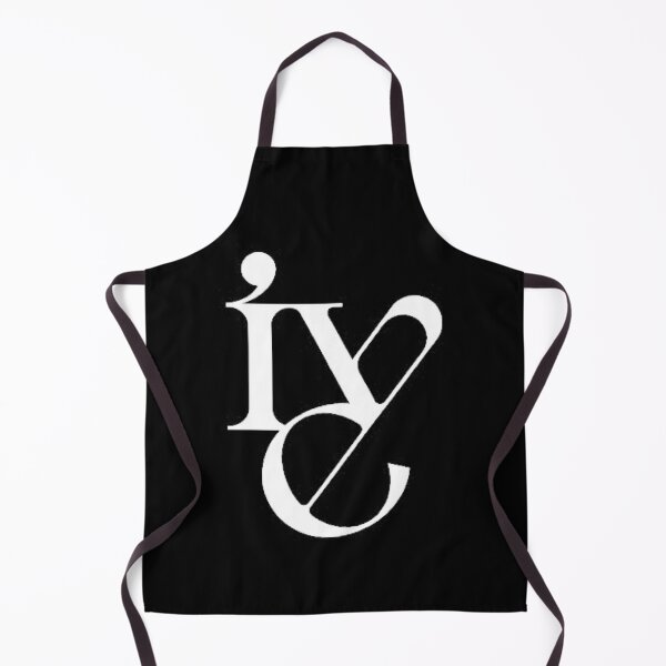 Item preview, IVE - Eleven designed and sold by iamzigzaggy.