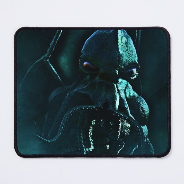 Item preview, Behold The Elder God designed and sold by Sutilmente.