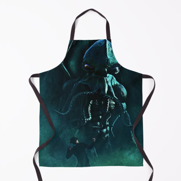 Item preview, Behold The Elder God designed and sold by Sutilmente.