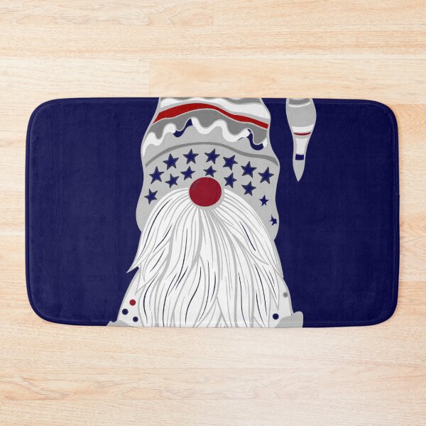 Item preview, Cozy Gray Gnome designed and sold by trendingatees.