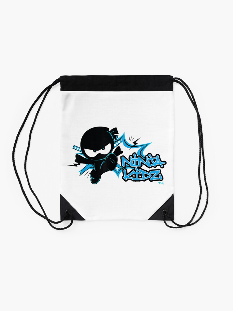 https://ih1.redbubble.net/image.3008136098.4849/flat_drawstring_bag,x550-pad,750x1000,f8f8f8.jpg