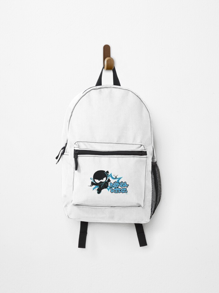 Ninja shop kids backpack