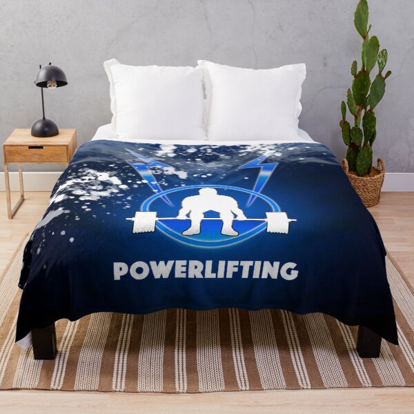 Item preview, Powerlifting | Power | Deadlift designed and sold by Pentimore.