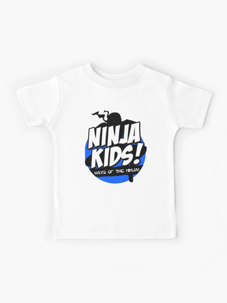 https://ih1.redbubble.net/image.3008137985.4897/ra,kids_tee,x900,FFFFFF:97ab1c12de,front-pad,750x1000,f8f8f8.jpg