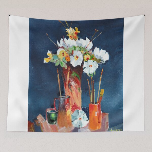 Item preview, Cheers 2 designed and sold by Anil Nene.