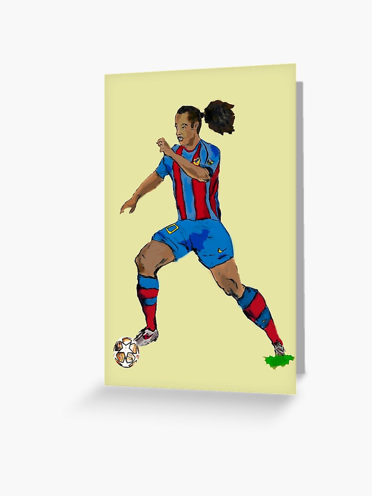 Ronaldinho Gaucho Puzzles - Apps on Google Play