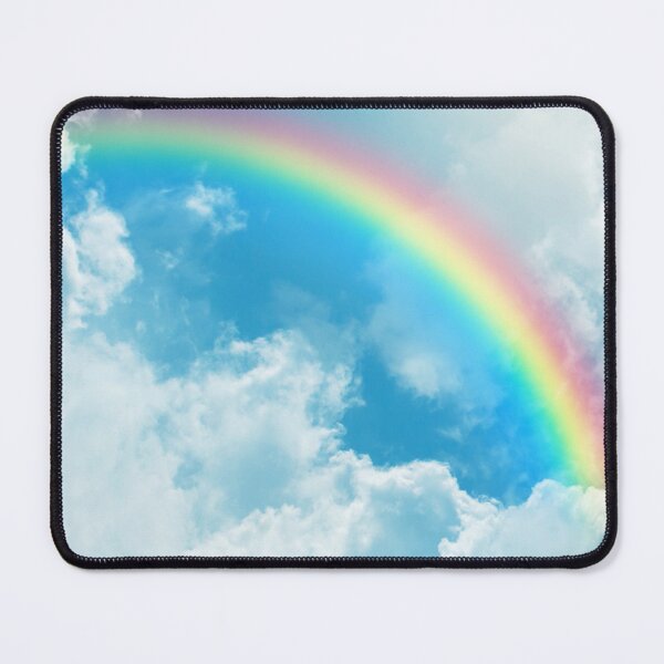 Item preview, Under The Rainbow designed and sold by cgroenewald.