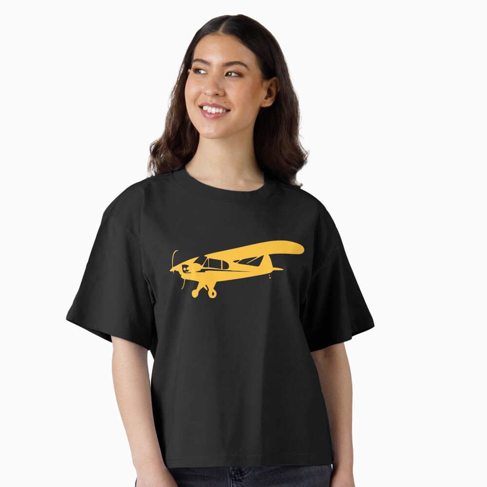 Item preview, Boxy T-Shirt designed and sold by cranha.
