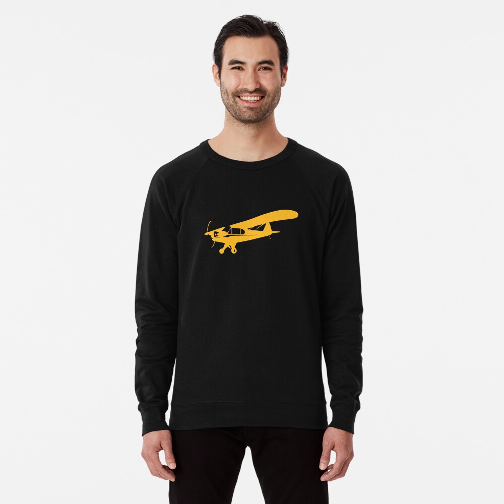 Item preview, Lightweight Sweatshirt designed and sold by cranha.