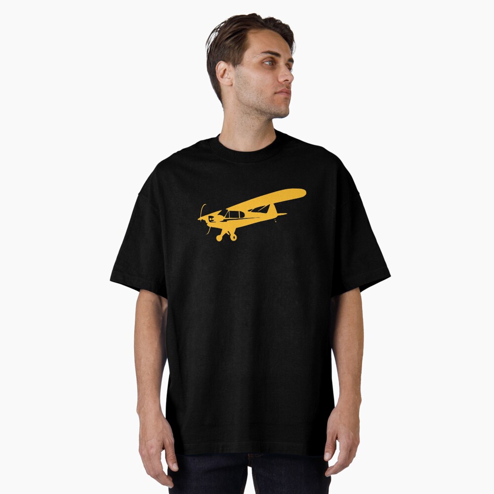 Item preview, Oversized T-Shirt designed and sold by cranha.