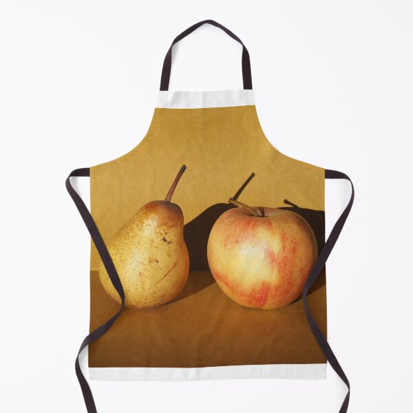 Item preview, pear and apple designed and sold by europephotos.