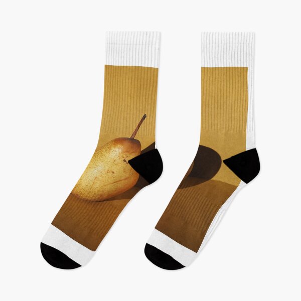 Item preview, pear and apple designed and sold by europephotos.
