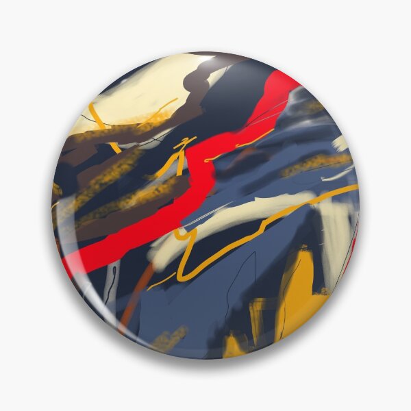 Item preview, Breath Fire designed and sold by Alpana Rai.