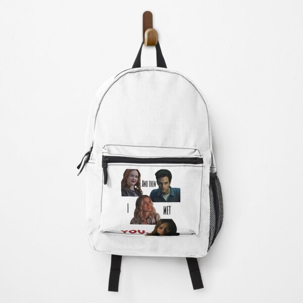 Item preview, You Can Be You Tv Show Awesome Since Lovers Photographic designed and sold by Lilyter Timperley.