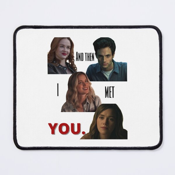 Item preview, You Can Be You Tv Show Awesome Since Lovers Photographic designed and sold by Lilyter Timperley.