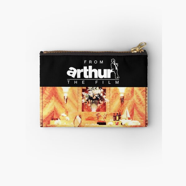 Item preview, Arthurs theme best that you can do designed and sold by TiffanySpedow.