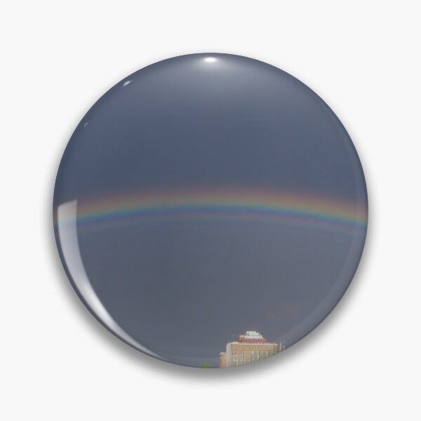 Item preview, Rainbow over Berlin designed and sold by europephotos.